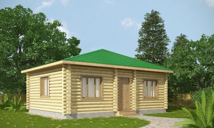 Проект Хилари