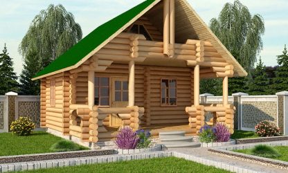 Проект Ллойд