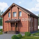 Утренний