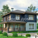 Лагуна