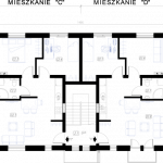 Ривьера